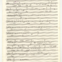 Ενδεικτική φωτογραφία τεκμηρίου