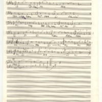 Ενδεικτική φωτογραφία τεκμηρίου