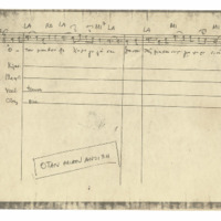 Ενδεικτική φωτογραφία τεκμηρίου