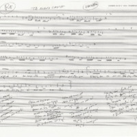 Ενδεικτική φωτογραφία τεκμηρίου