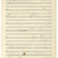 Ενδεικτική φωτογραφία τεκμηρίου