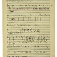 Ενδεικτική φωτογραφία τεκμηρίου