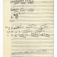 Ενδεικτική φωτογραφία τεκμηρίου