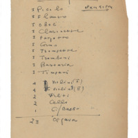 Ενδεικτική φωτογραφία τεκμηρίου