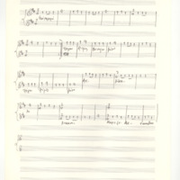 Ενδεικτική φωτογραφία τεκμηρίου