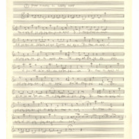 Ενδεικτική φωτογραφία τεκμηρίου