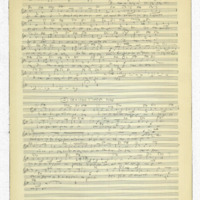 Ενδεικτική φωτογραφία τεκμηρίου