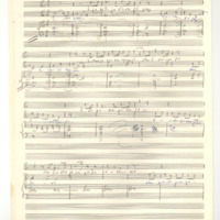 Ενδεικτική φωτογραφία τεκμηρίου