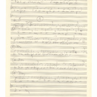 Ενδεικτική φωτογραφία τεκμηρίου