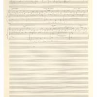 Ενδεικτική φωτογραφία τεκμηρίου