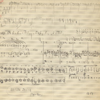 Ενδεικτική φωτογραφία τεκμηρίου