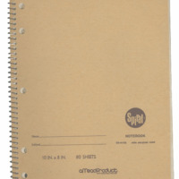 Ενδεικτική φωτογραφία τεκμηρίου