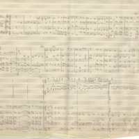 Ενδεικτική φωτογραφία τεκμηρίου