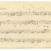 Ενδεικτική φωτογραφία τεκμηρίου