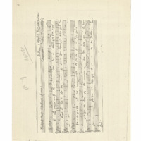 Ενδεικτική φωτογραφία τεκμηρίου