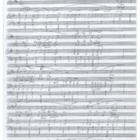 Ενδεικτική φωτογραφία τεκμηρίου