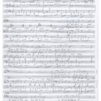 Ενδεικτική φωτογραφία τεκμηρίου