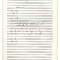 Ενδεικτική φωτογραφία τεκμηρίου