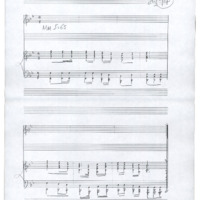 Ενδεικτική φωτογραφία τεκμηρίου