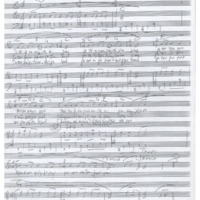 Ενδεικτική φωτογραφία τεκμηρίου