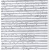 Ενδεικτική φωτογραφία τεκμηρίου