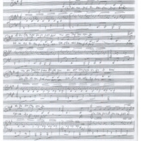 Ενδεικτική φωτογραφία τεκμηρίου