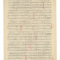 Ενδεικτική φωτογραφία τεκμηρίου