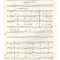 Ενδεικτική φωτογραφία τεκμηρίου