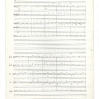 Ενδεικτική φωτογραφία τεκμηρίου