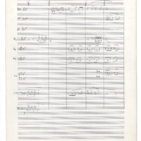 Ενδεικτική φωτογραφία τεκμηρίου