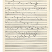 Ενδεικτική φωτογραφία τεκμηρίου