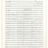 Ενδεικτική φωτογραφία τεκμηρίου