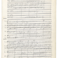 Ενδεικτική φωτογραφία τεκμηρίου