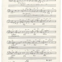 Ενδεικτική φωτογραφία τεκμηρίου