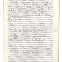 Ενδεικτική φωτογραφία τεκμηρίου