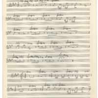 Ενδεικτική φωτογραφία τεκμηρίου