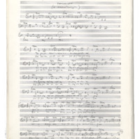 Ενδεικτική φωτογραφία τεκμηρίου