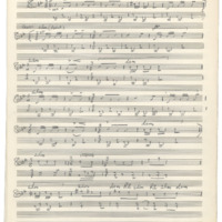 Ενδεικτική φωτογραφία τεκμηρίου