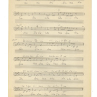 Ενδεικτική φωτογραφία τεκμηρίου