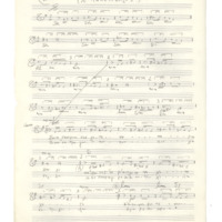 Ενδεικτική φωτογραφία τεκμηρίου