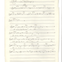 Ενδεικτική φωτογραφία τεκμηρίου