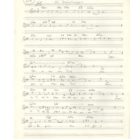 Ενδεικτική φωτογραφία τεκμηρίου