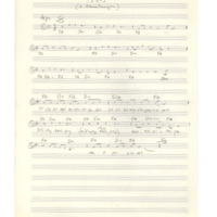 Ενδεικτική φωτογραφία τεκμηρίου