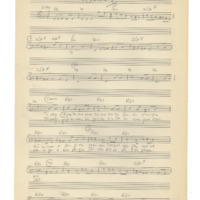 Ενδεικτική φωτογραφία τεκμηρίου