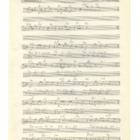 Ενδεικτική φωτογραφία τεκμηρίου