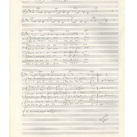 Ενδεικτική φωτογραφία τεκμηρίου