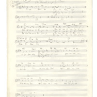 Ενδεικτική φωτογραφία τεκμηρίου