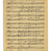 Ενδεικτική φωτογραφία τεκμηρίου