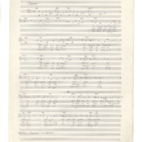 Ενδεικτική φωτογραφία τεκμηρίου