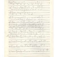 Ενδεικτική φωτογραφία τεκμηρίου